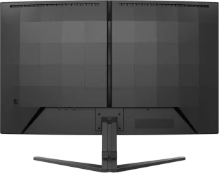 Philips Evnia 32M2C3500L Curved QHD 32 inch Gaming Monitor