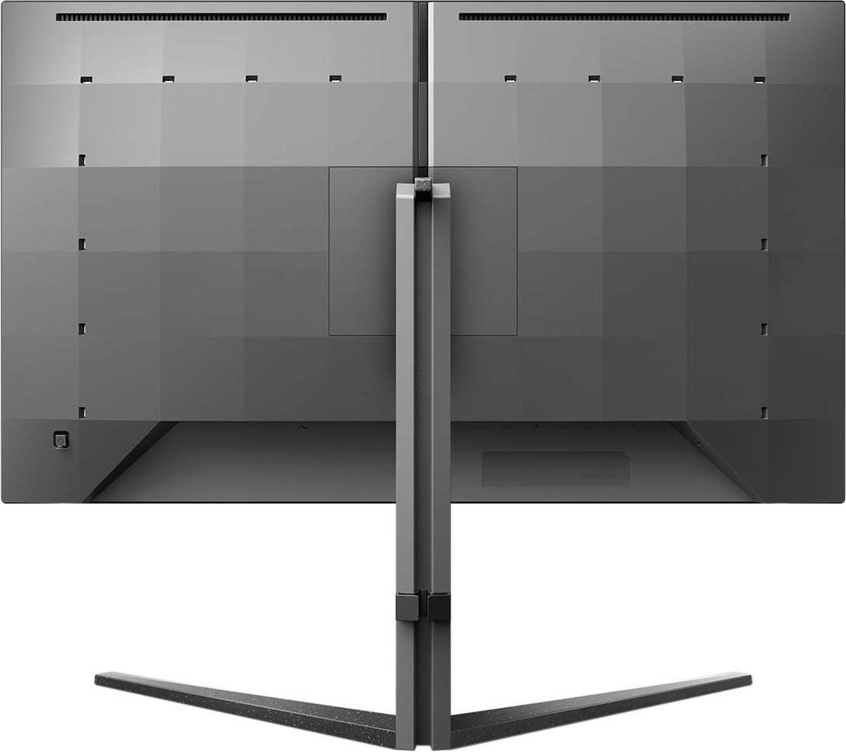 Philips Evnia 32M2N6800M/00 32 inch 4K Ultra HD Monitor