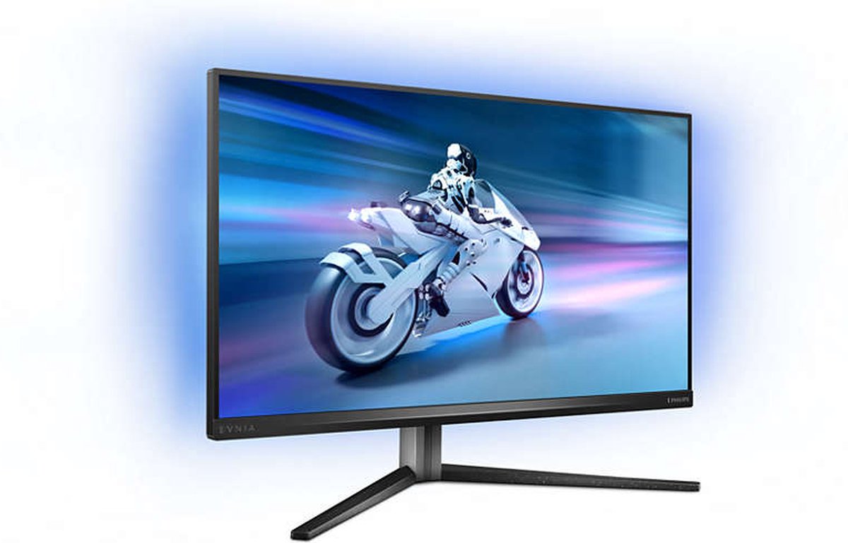 Philips Evnia 32M2N6800M/00 32 inch 4K Ultra HD Monitor