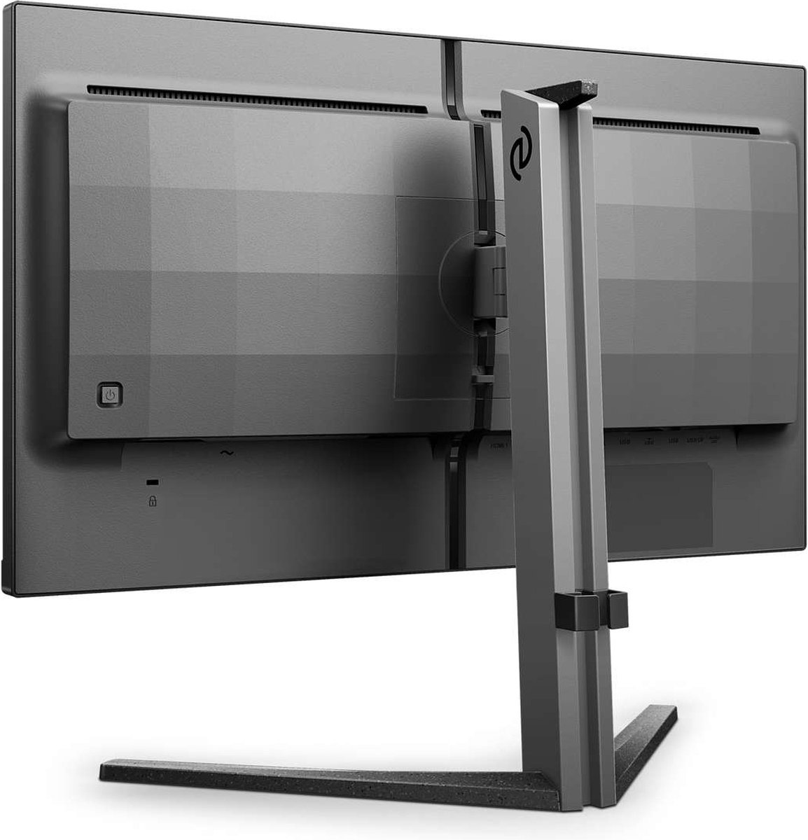 Philips Evnia 32M2N6800M/00 32 inch 4K Ultra HD Monitor