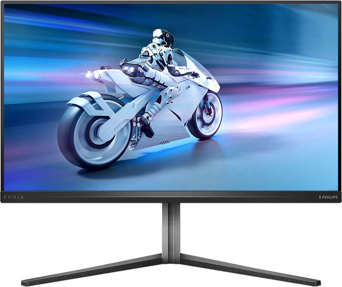 Philips Evnia 32M2N6800M/00 32 inch 4K Ultra HD Monitor