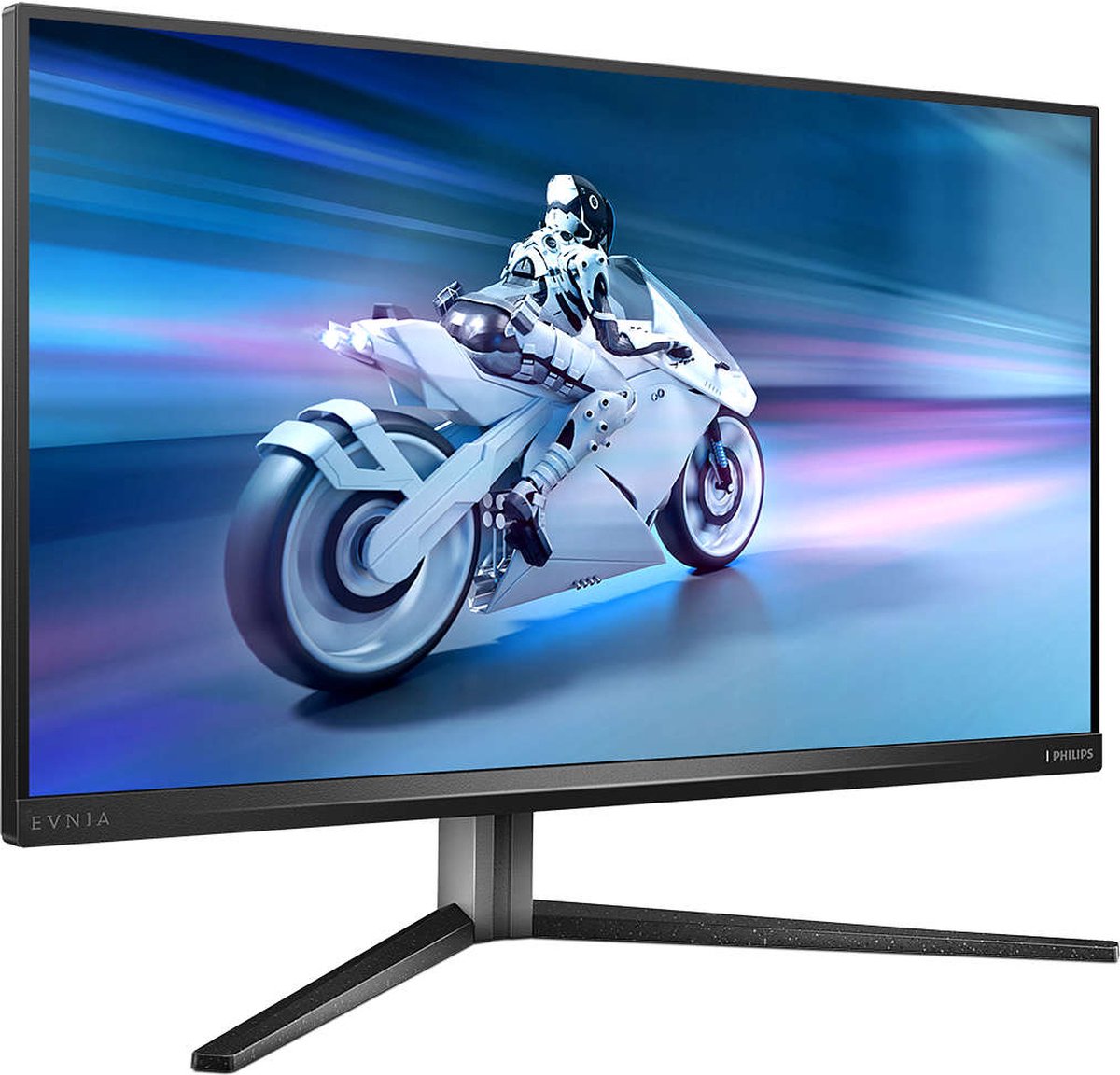 Philips Evnia 32M2N6800M/00 32 inch 4K Ultra HD Monitor