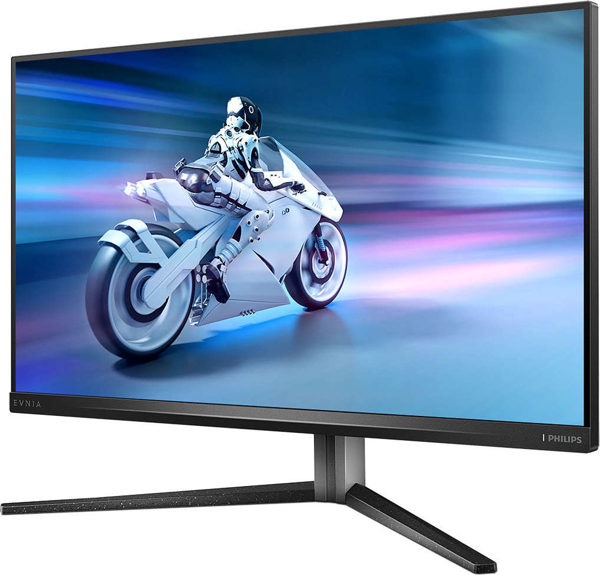 Philips Evnia 32M2N6800M/00 32 inch 4K Ultra HD Monitor