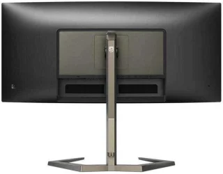 Philips Evnia 34M1C5500VA 34 inch Ultrawide Gaming Monitor