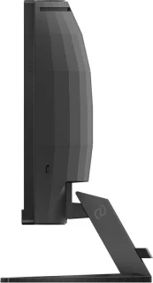 Philips Evnia 34M2C3500L 34 inch QHD Monitor