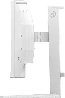 Philips Evnia 34M2C5501A 34" QHD Ultrawide Gaming Monitor