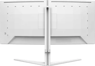 Philips Evnia 34M2C5501A 34" QHD Ultrawide Gaming Monitor