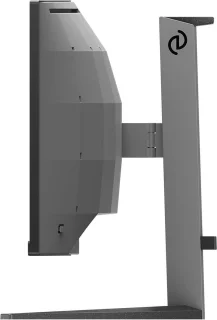 Philips Evnia 34M2C6500/00 34 inch Wide Quad HD Monitor