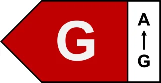 Philips Evnia 34M2C6500/00 34 inch Wide Quad HD Monitor