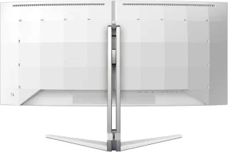 Philips Evnia 34M2C8600 Curved QHD OLED Monitor 34 inch
