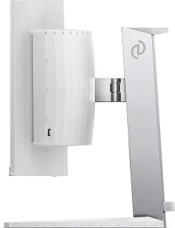 Philips Evnia 49M2C8900 QD OLED Curved Gaming Monitor 49 inch