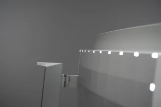 Philips Evnia 49M2C8900 QD OLED Curved Gaming Monitor 49 inch