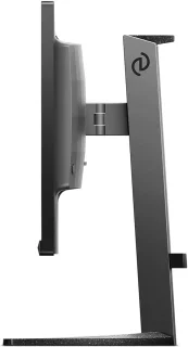 Philips Evnia 5000 25M2N5200U/00 24.5 inch monitor grijs