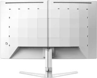 Philips Evnia 5000 27M2C5201L/00 27" Full HD Monitor