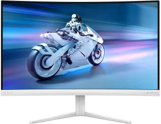 Philips Evnia 5000 27M2C5201L/00 27" Full HD Monitor