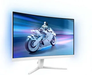 Philips Evnia 5000 27M2C5201L/00 27" Full HD Monitor