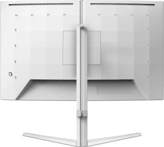 Philips Evnia 5000 27M2C5501/00 27 inch QHD Monitor