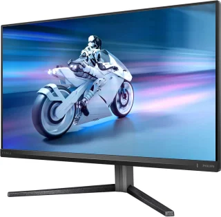 Philips Evnia 5000 27M2N5500 27" QHD Gaming Monitor