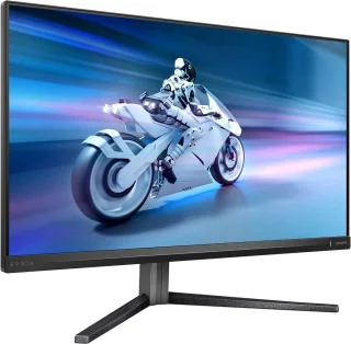 Philips Evnia 5000 27M2N5500 27" QHD Gaming Monitor