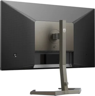 Philips Evnia 5000 27M2N5500 27" QHD Gaming Monitor