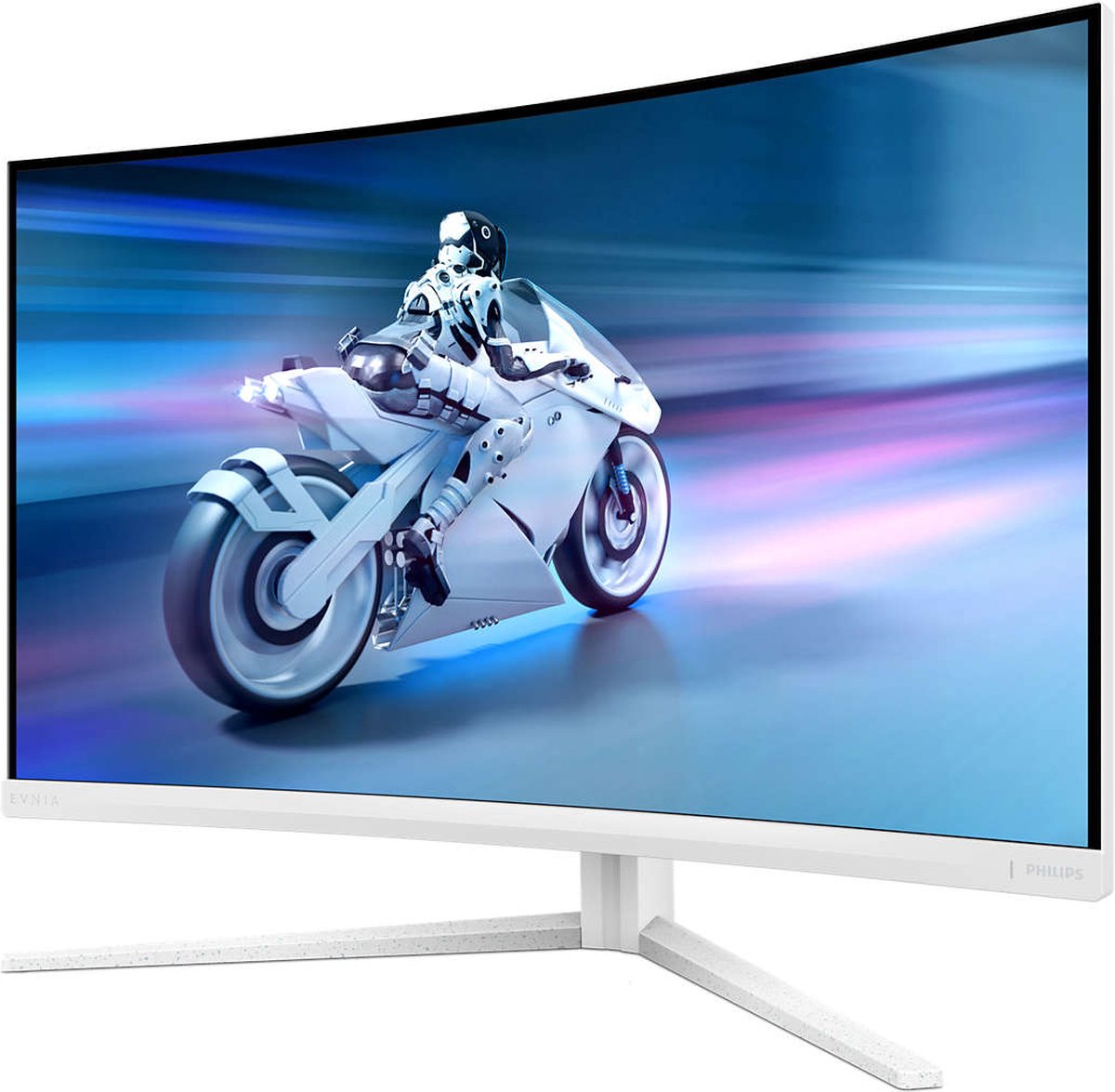 Philips Evnia 5000 32M2C5501 32 inch Full HD Monitor