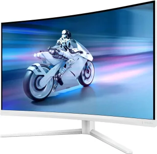 Philips Evnia 5000 32M2C5501 32 inch Full HD Monitor