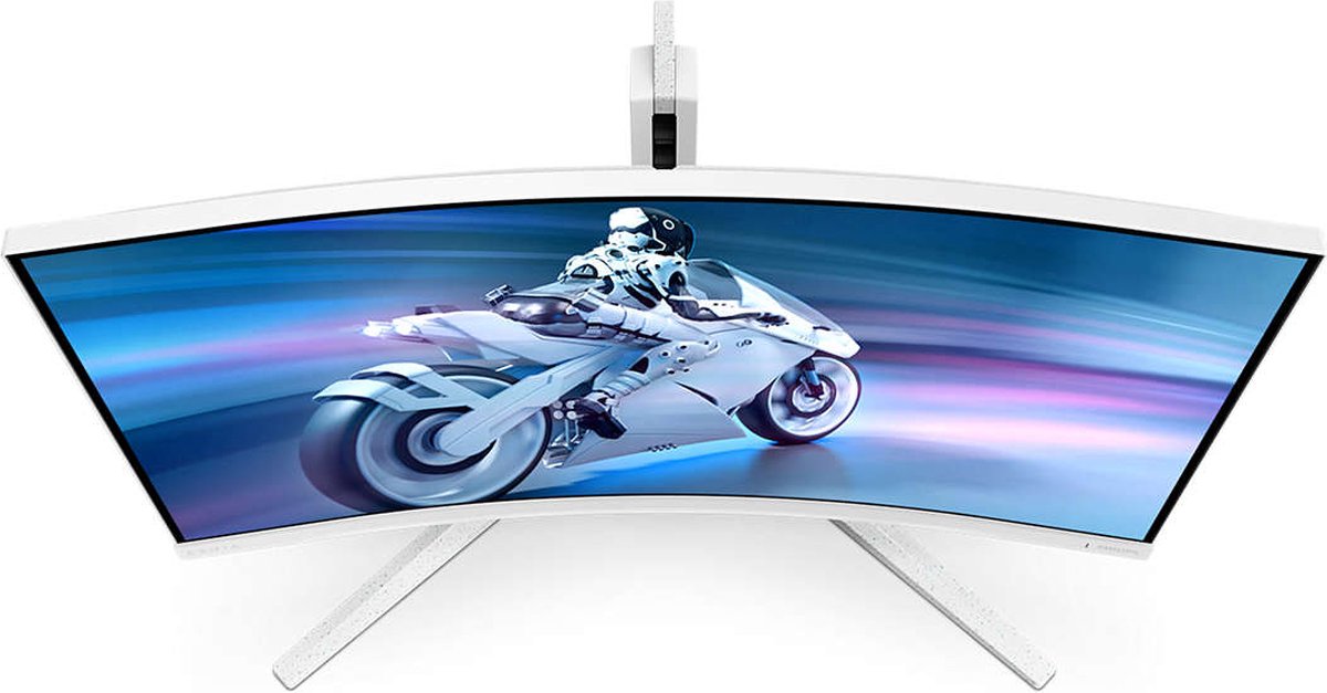 Philips Evnia 5000 32M2C5501 32 inch Full HD Monitor