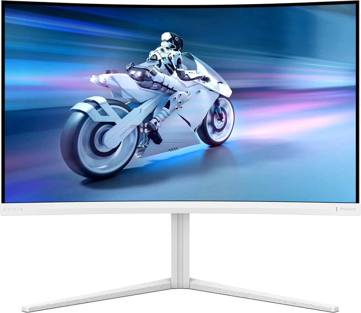 Philips Evnia 5000 32M2C5501 32 inch Full HD Monitor
