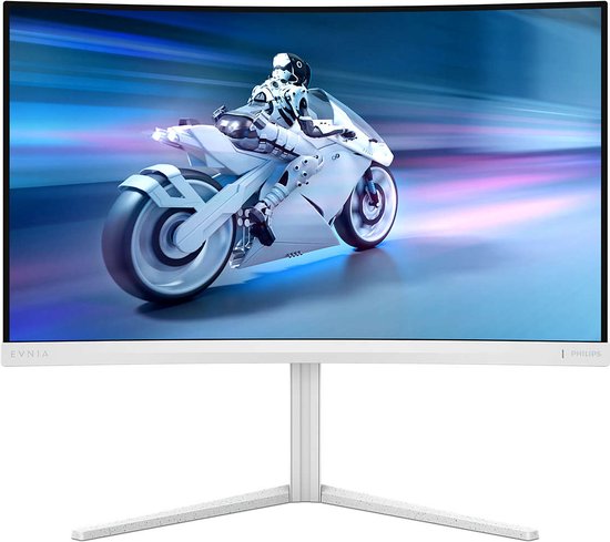 Philips Evnia 5000 32M2C5501 32 inch Full HD Monitor