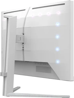 Philips Evnia 5000 Series 27M2N5901A Monitor