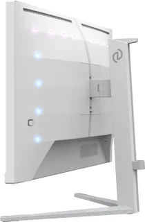 Philips Evnia 5000 Series 27M2N5901A Monitor