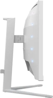 Philips Evnia 5000 Series 27M2N5901A Monitor