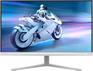 Philips Evnia 5000 Series 27M2N5901A Monitor