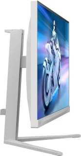 Philips Evnia 5000 Series 27M2N5901A Monitor