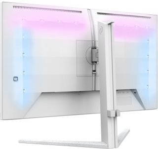 Wat vinden we goed aan de Philips Evnia 5000 Series 27M2N5901A Monitor