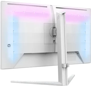 Philips Evnia 5000 Series 27M2N5901A Monitor