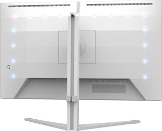 Wat vinden we minder goed