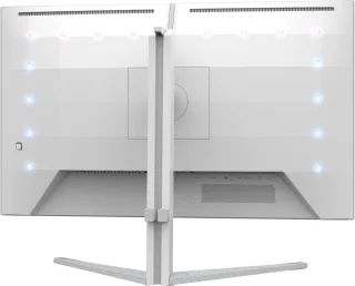 Philips Evnia 5000 Series 27M2N5901A Monitor