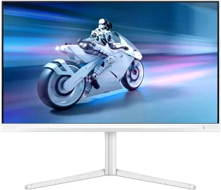 Philips Evnia 5000 Series 27M2N5901A Monitor