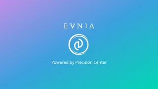 Philips Evnia 5000 Series 27M2N5901A Monitor