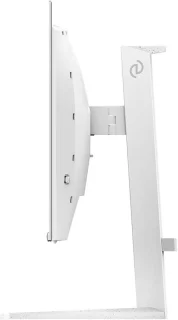 Wat vinden we minder goed