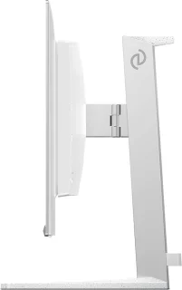 Philips Evnia 8000 27M2N8500 27 inch QD-OLED Monitor