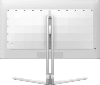 Philips Evnia 8000 27M2N8500 27 inch QD-OLED Monitor