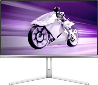 Philips Evnia 8000 27M2N8500 27 inch QD-OLED Monitor