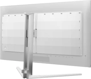 Philips Evnia 8000 32M2N8900/00 32 inch Ultra HD Monitor