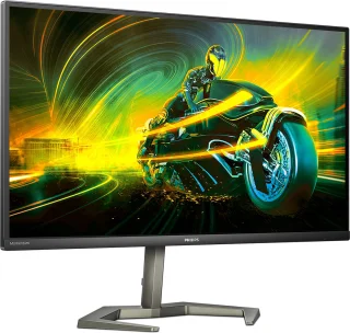 Philips Momentum 27M1N5200PA/00 27 Inch Full HD Gaming Monitor