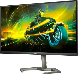 Philips Momentum 27M1N5200PA/00 27 Inch Full HD Gaming Monitor