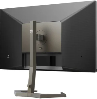 Philips Momentum 27M1N5200PA/00 27 Inch Full HD Gaming Monitor