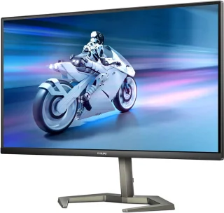 Philips Momentum 27M1N5200PA/00 27 Inch Full HD Gaming Monitor