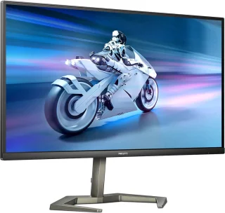 Philips Momentum 27M1N5200PA/00 27 Inch Full HD Gaming Monitor